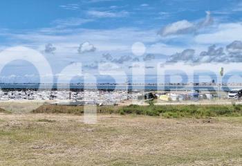 Location local commercial Pornichet (44380) - 37 m²