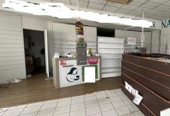 Local commercial à louer - Proche Carrefour  à Portet-sur-Garonne - 31120