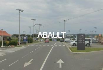 Location local commercial Portet-sur-Garonne (31120) - 246 m²