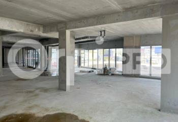 Location local commercial Puilboreau (17138) - 409 m²  à Puilboreau - 17138