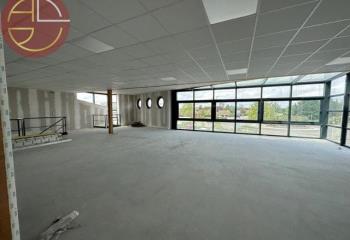 Local commercial à louer - Rond-point fort passage  à Saint-Lys - 31470