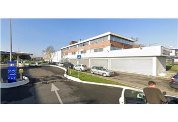 Local commercial à louer Purpan - Zone Carrefour  à Toulouse - 31000