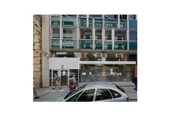 Local commercial à louer - Proche métro