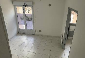 Location local commercial Toulouse (31500) - 66 m²  à Toulouse - 31000