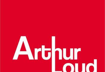 Location local commercial Toulouse (31000) - 92 m²  à Toulouse - 31000