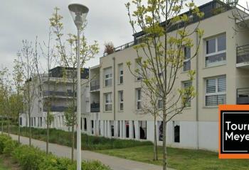 Location local commercial Villenave-d'Ornon (33140) - 125 m²  à Villenave-d'Ornon - 33140