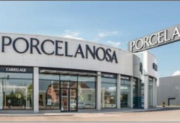 Location local commercial Wittenheim (68270) - 800 m²  à Wittenheim - 68270