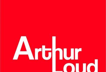 Location activité/entrepôt Antibes (06600) - 481 m²  à Antibes - 06600