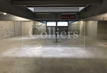 Location activité/entrepôt Aubagne (13400) - 330 m²  à Aubagne - 13400