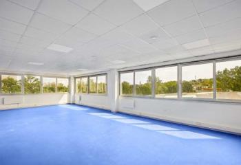 Location activité/entrepôt Bassens (33530) - 3245 m²