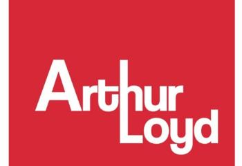 Local d'activité à louer - Proche A7 et D8