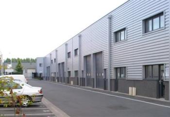 Local d'activité à louer - Proche A22 sortie 15