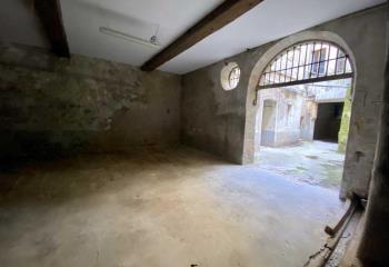 Location activité/entrepôt Bordeaux (33000) - 230 m²  à Bordeaux - 33000