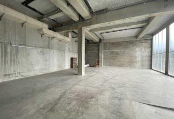 Location activité/entrepôt Bordeaux (33100) - 176 m²  à Bordeaux - 33000