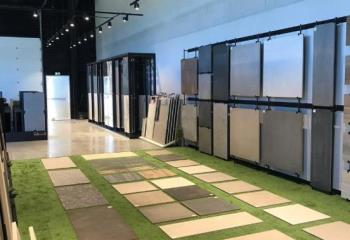Location activité/entrepôt Bourg-en-Bresse (01000) - 299 m²  à Bourg-en-Bresse - 01000