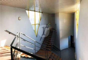Location activité/entrepôt Brebières (62117) - 4360 m²  à Brebières - 62117