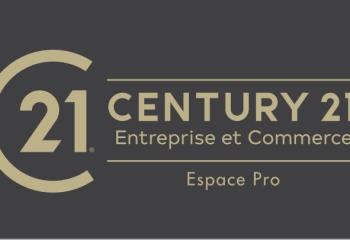 Location activité/entrepôt Caen (14000) - 250 m²  à Caen - 14000