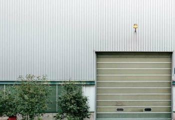 Location locaux d'activité - Technypôle  à Cerizay - 79140