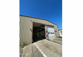 Location activité/entrepôt Chalon-sur-Saône (71100) - 795 m²