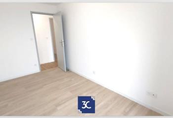 Location entrepôt - 5 min de la Nationale 20