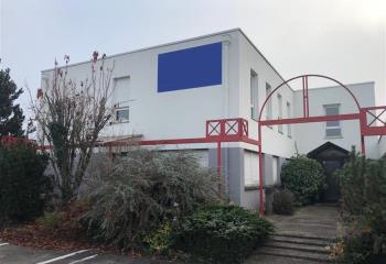 Local d'activité à louer - Proche Strasbourg et autoroutes  à Fegersheim - 67640