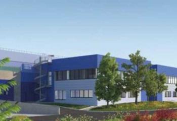 Location activité/entrepôt Gonfreville-l'Orcher (76700) - 67585 m²  à Gonfreville-l'Orcher - 76700