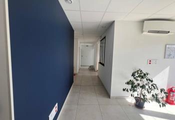 Location bâtiment mixte - Proche Tours  à Joué-lès-Tours - 37300