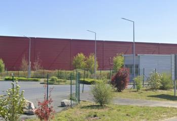 Entrepôt logistique à louer - Proche A21 et D621  à Lauwin-Planque - 59553