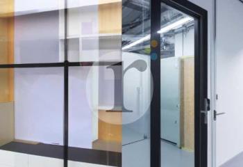 Location activité/entrepôt Lille (59800) - 12260 m²  à Lille - 59000