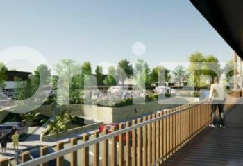 Location activité/entrepôt (87000) - 475 m²  à Limoges - 87000