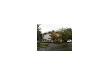 Location activité/entrepôt Lisses (91090) - 490 m²