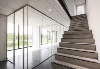 Location activité/entrepôt Loos (59120) - 655 m²  à Loos - 59120