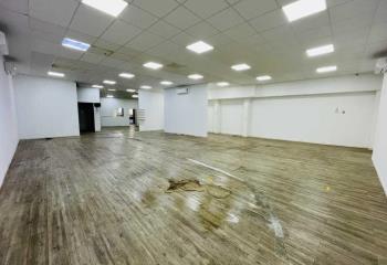 Location activité/entrepôt Lyon 7 (69007) - 495 m²  à Lyon 7 - 69007