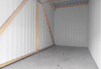 Location activité/entrepôt Maurepas (78310) - 161 m²  à Maurepas - 78310