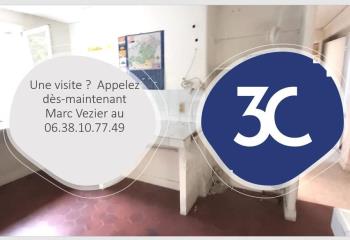 Location activité/entrepôt Meudon (92190) - 100 m²  à Meudon - 92190