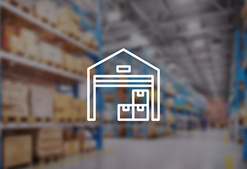 Locaux d'activités à louer - Proximité A1 & A104