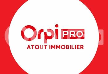 Location activité/entrepôt Montauban (82000) - 80 m²  à Montauban - 82000