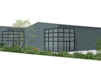Locaux d'activité à louer - Proximité centre-ville  à Montauban - 82000