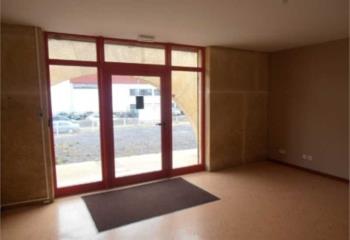 Location activité/entrepôt Montblanc (34290) - 235 m²  à Montblanc - 34290