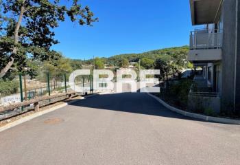 Location activité/entrepôt Mougins (06250) - 8320 m²  à Mougins - 06250