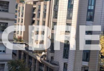 Locaux d'activité à louer - Proche A8, voie Mathis et aéroport  à Nice - 06000