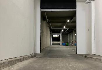 Location activité/entrepôt Paris 11 (75011) - 1566 m²  à Paris 11 - 75011