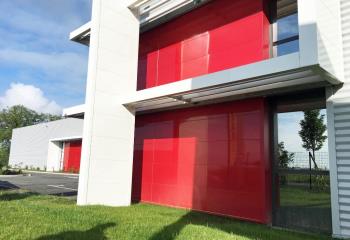 Location activité/entrepôt Plaisance-du-Touch (31830) - 64 m²  à Plaisance-du-Touch - 31830