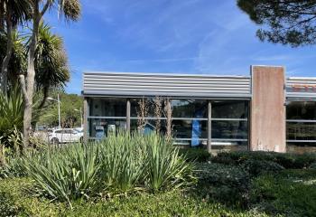 Location showroom - ZA Atlantique - Proximité 4 voies  à Pornichet - 44380