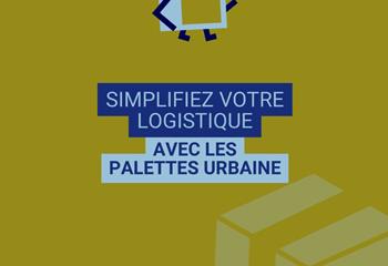 Location local d'activité - Accès 7/24 et sécurisé