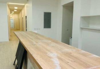 Location activité/entrepôt Saint-Cloud (92210) - 250 m²  à Saint-Cloud - 92210