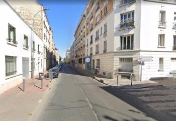 Local d'activité à louer - Proche A1 et A86  à Saint-Ouen - 93400