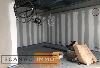 Location activité/entrepôt Saint-Pierre-du-Perray (91280) - 144 m²  à Saint-Pierre-du-Perray - 91280