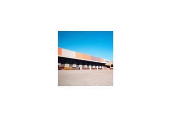 Local mixte à louer - Proche A43  à Saint-Quentin-Fallavier - 38070