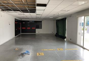 Location activité/entrepôt Seclin (59113) - 630 m²  à Seclin - 59113